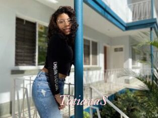 TatianaS