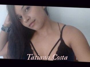Tatiana_Costa
