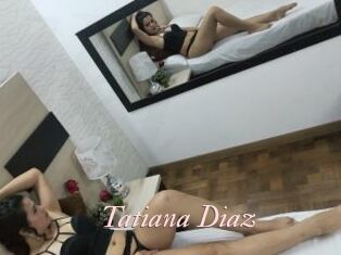 Tatiana_Diaz