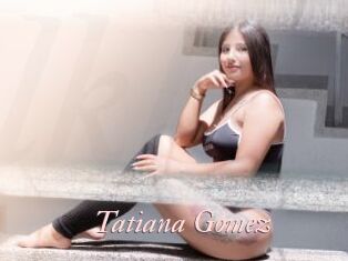 Tatiana_Gomez