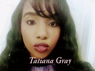 Tatiana_Gray