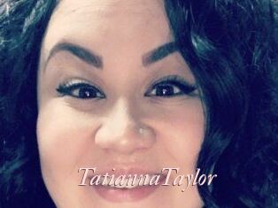 Tatianna_Taylor