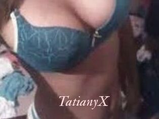 TatianyX