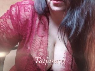 Tatjana33 Leukelol