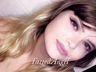 TattedAngel_