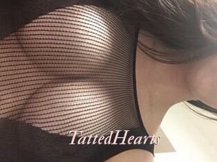 TattedHearts