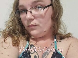 TattedUpCutie69