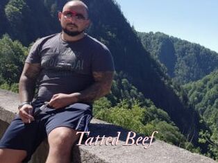Tatted_Beef
