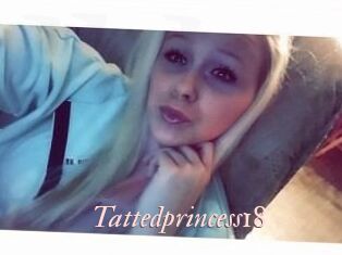 Tattedprincess18