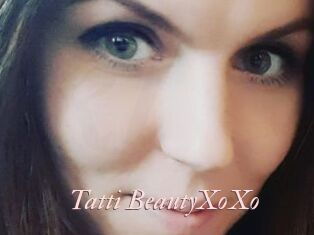 Tatti_BeautyXoXo