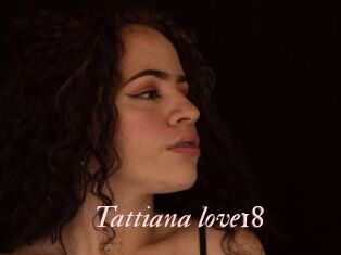 Tattiana_love18