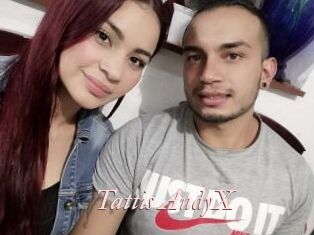 Tattis_AndyX