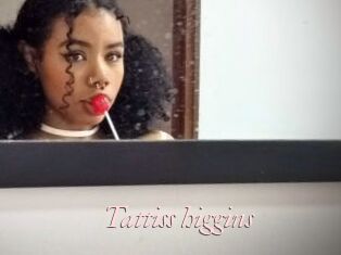 Tattiss_higgins