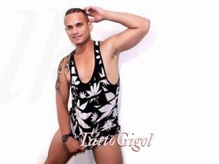 TattoGigol