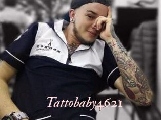 Tattobaby4621