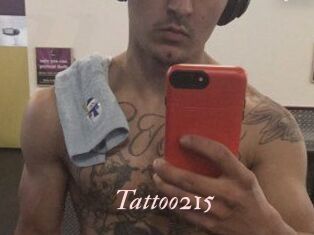 Tattoo215 Leukelol