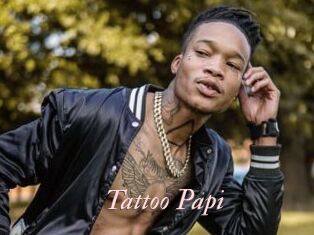 Tattoo_Papi