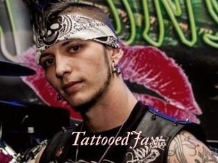 Tattooed_Jax