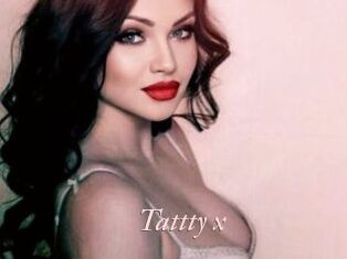Tattty_x