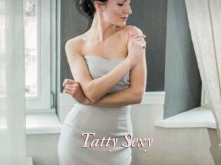 Tatty_Sexy