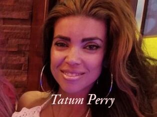 Tatum_Perry