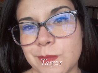 Taty25