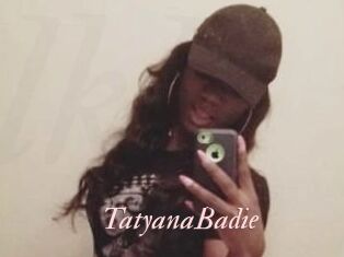 Tatyana_Badie