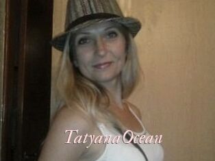 TatyanaOcean