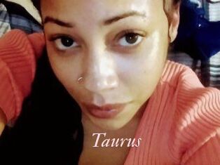 Taurus_
