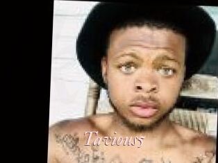 Tavious5 Leukelol