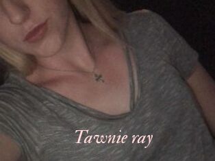 Tawnie_ray