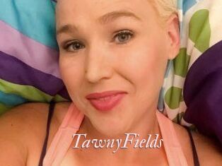 Tawny_Fields