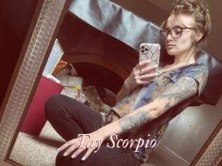 Tay_Scorpio Leukelol