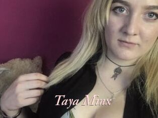 Taya_Minx