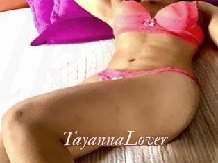 Tayanna_Lover