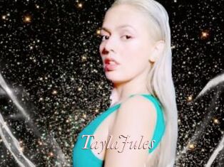 TaylaJules
