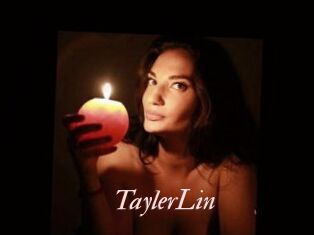 TaylerLin Leukelol