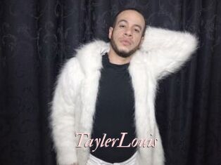 TaylerLouis