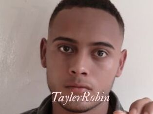 TaylerRobin