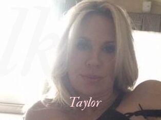 _Taylor