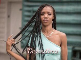 Taylor_Alexis