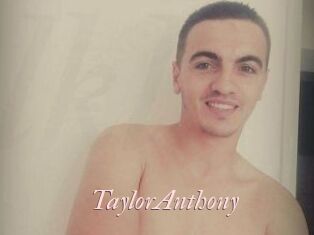TaylorAnthony