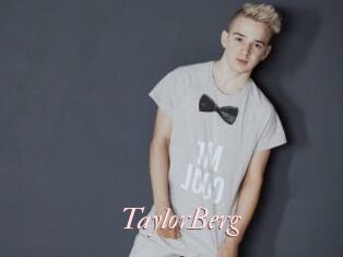 TaylorBerg