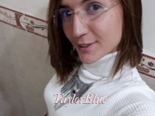 TaylorBlue_