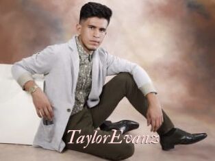 TaylorEvanz