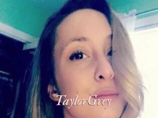 Taylor_Grey