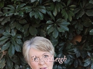 TaylorLeigh Leukelol