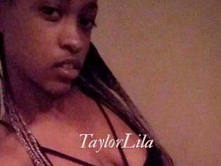 Taylor_Lila
