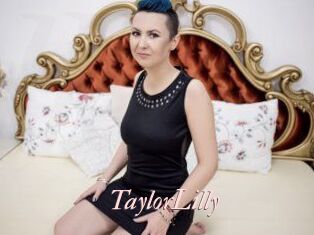 TaylorLilly Leukelol