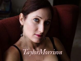 TaylorMorrison